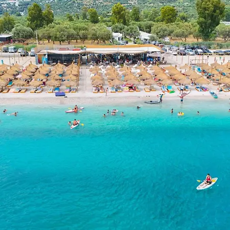 Luna Mare Boutique Seaside-3