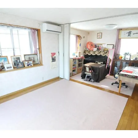 Daichan Farm Guest House - Vacation STAY 19117v-3