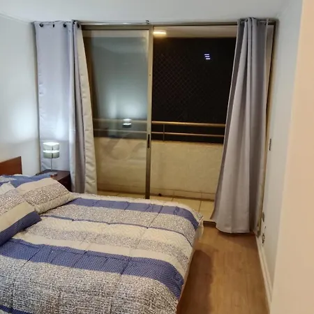 Mwc Apartments Compania 2-2