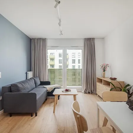 Fuzja Home-3