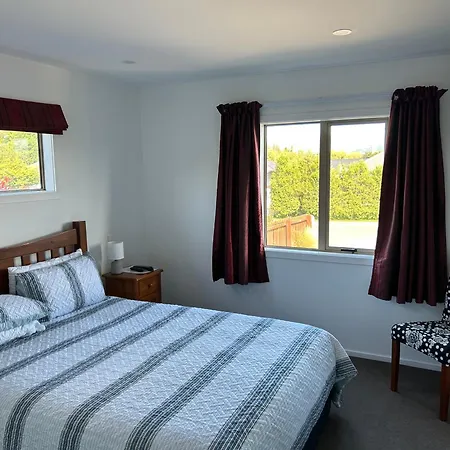 Hepburn Haven Retreat-3