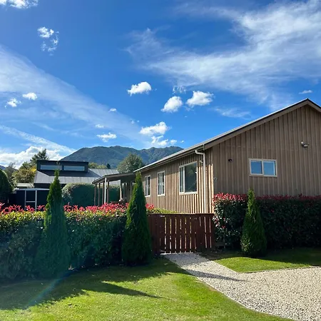 Hepburn Haven Retreat-2