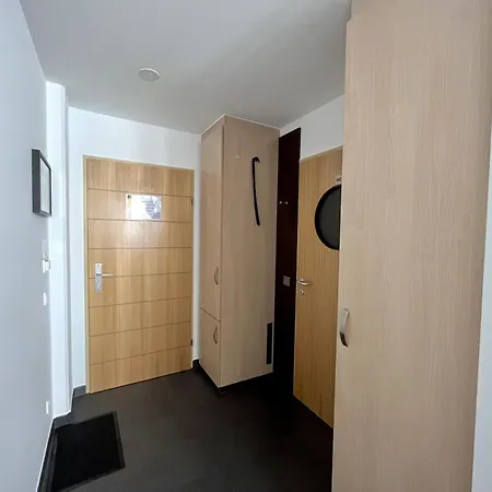 4Youhomes - Studio In Central Station District-3