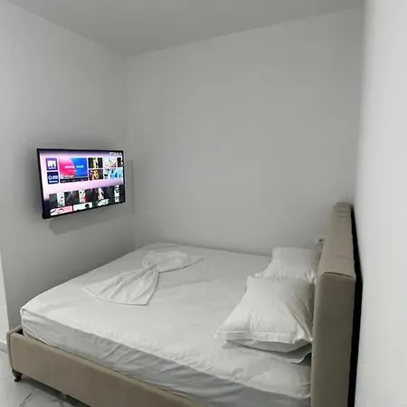 Ebis Hotel-2