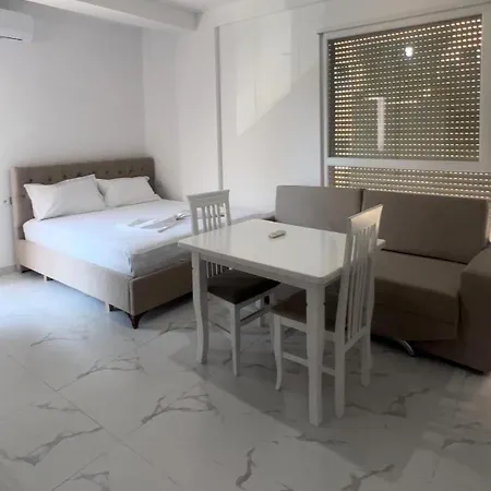 Ebis Hotel-3
