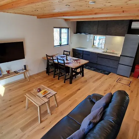 Kitsune Cottages-3