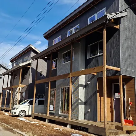 Kitsune Cottages-2