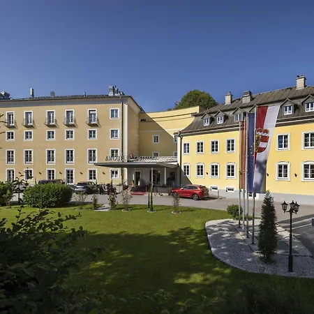 Arcotel Castellani Salzburg-2