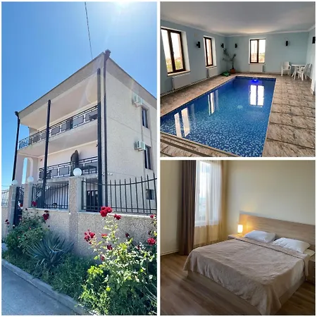 Decca Hotel-3