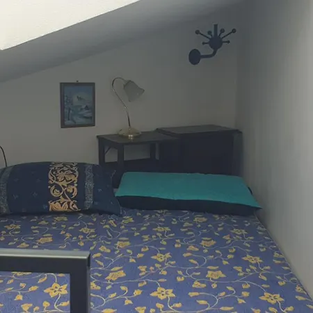Cozy Central Apartment Leopoldstrasse -3,5 Rooms With Sauna And Garden-3