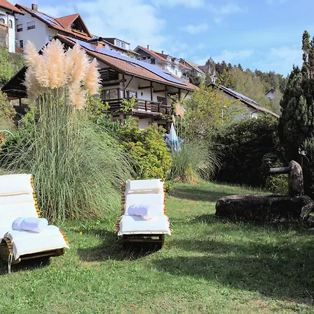 Hotel Schauinsland-3
