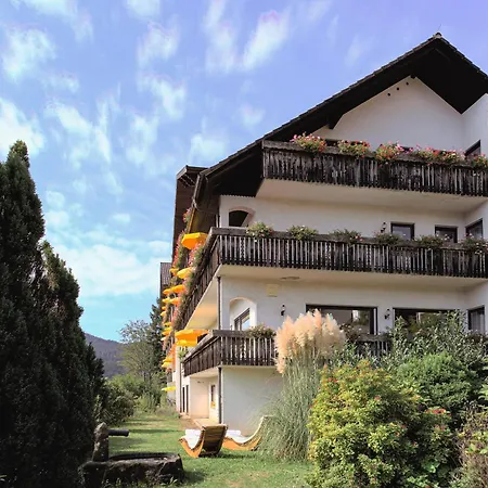 Hotel Schauinsland-2