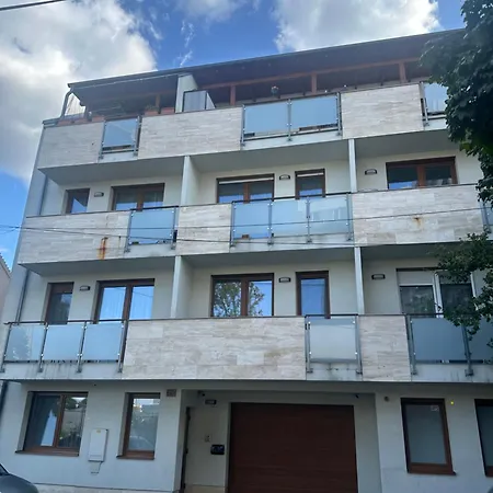 Koki Apartman-2