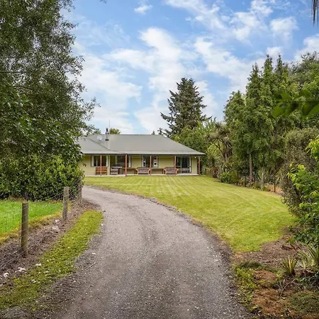 Family Hideaway-2