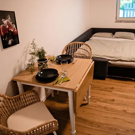Apartment Metulj-2