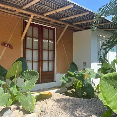 Kua Cabanas-2