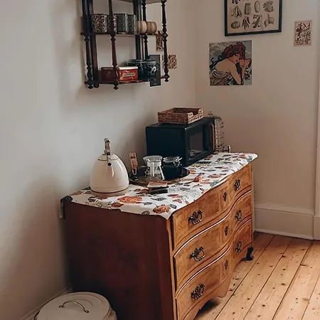 House Of Many Ways-3