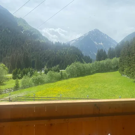Hotel Waldcafe-2