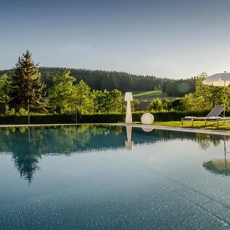 Hotel&SPA Reibener-Hof-3