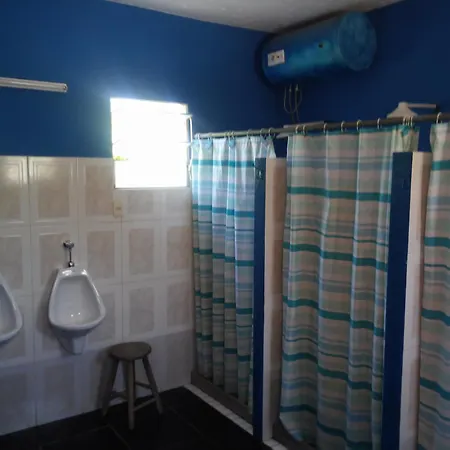 Valizas Hostel-3