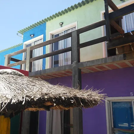 Valizas Hostel-2