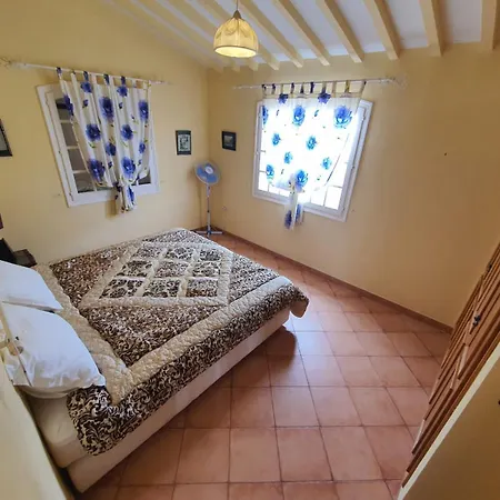 Lara House 2-2
