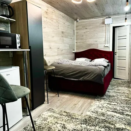 Lux House-2