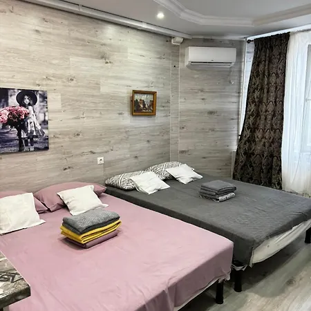 Lux House-3
