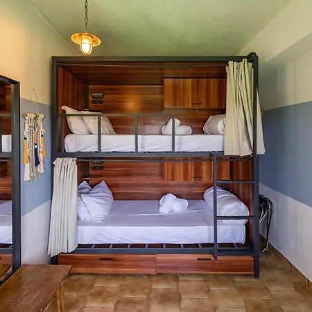 MUTE Hostel Milfontes-2