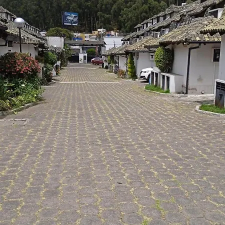 Casa Hermosa-2