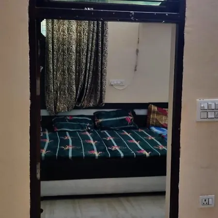 Brij Lok Dhaam 89792Sham16956-3