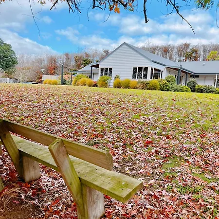 Hilltop Farm House - Perfect For Groups & Gathering-2