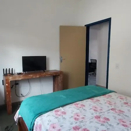 Casa Da Nina-3