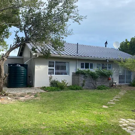 Sandpiper Cottage-2