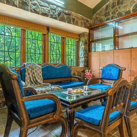 Ekostay- Caribbean Villa-2