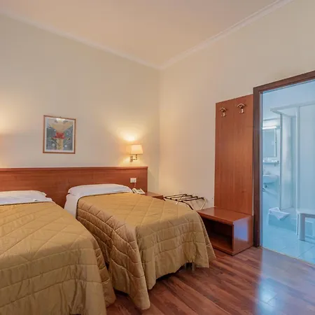Hotel Monte Verde-3