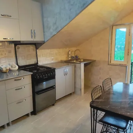 Guest House Lia-3