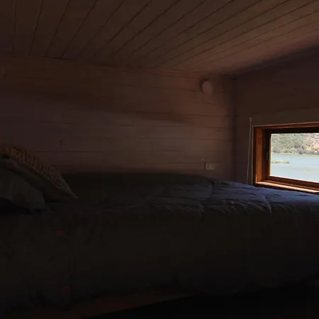 Cahuil Lodge-2