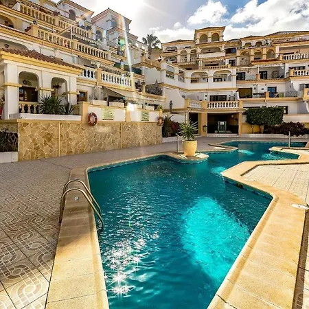 Sunset Ocean Terrace-2