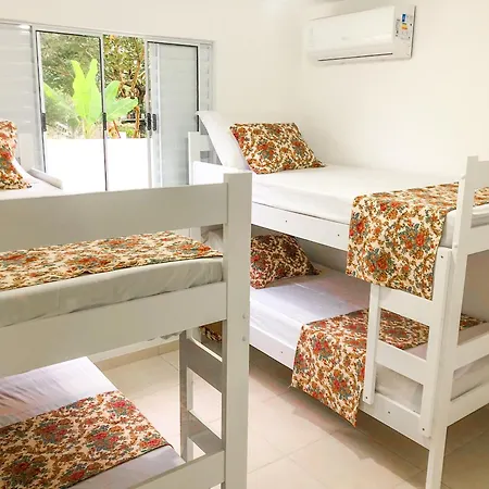 Apartamentos Em Jurere-2