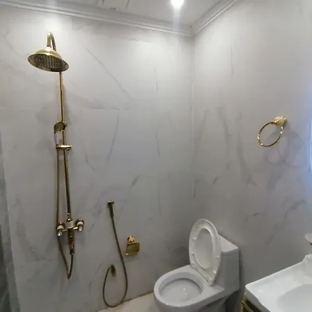 Luxury Room In Bahria Town Rawalpindi-2