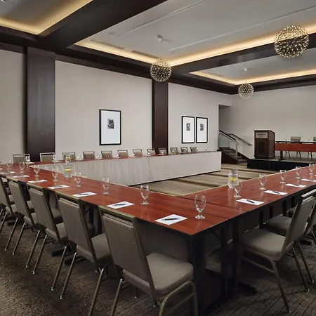 The Westin Portland Harborview-2