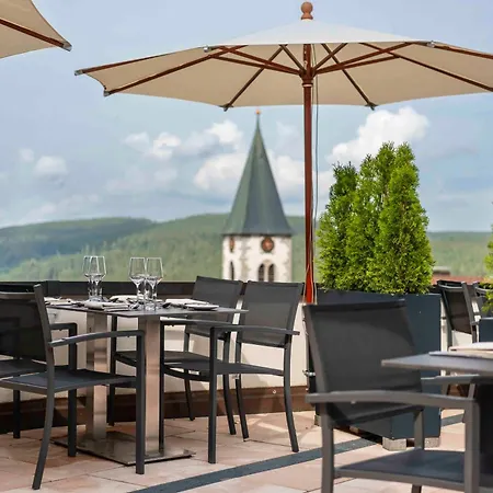 Hotel Schlehdorn-3