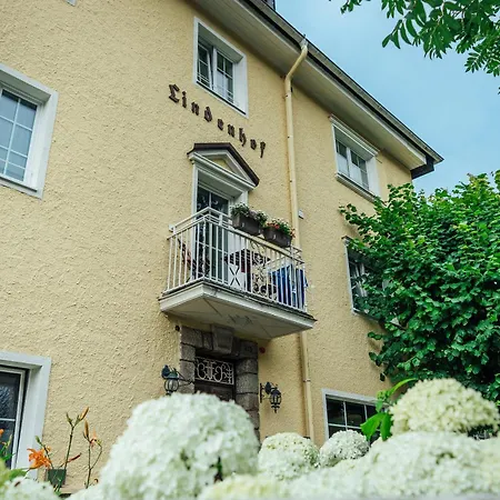 Hotel Lindenhof-3
