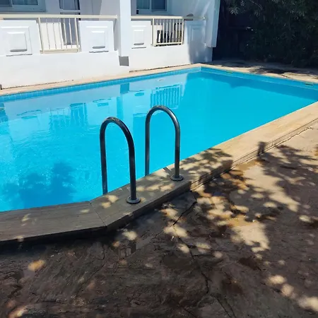 Palmiye Hotel-3