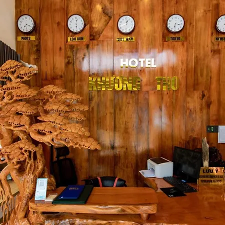 Khuong Tho Hotel-2