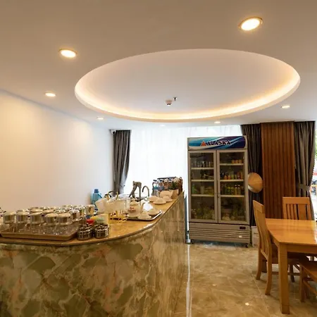 Khuong Tho Hotel-3