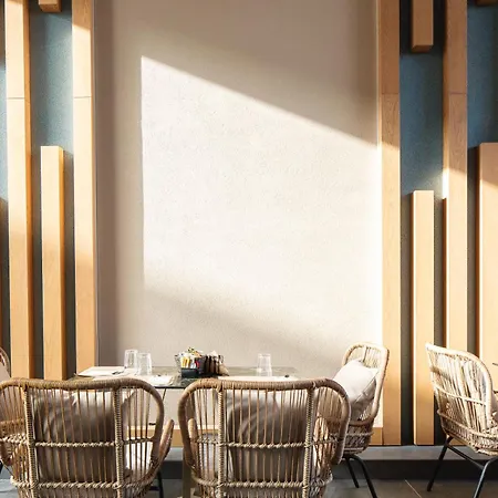 Sapphire Blue Suites-3