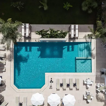 Sapphire Blue Suites-2