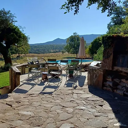 Valhalla Ranch-3